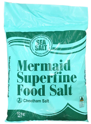 SALT 10KG [1]