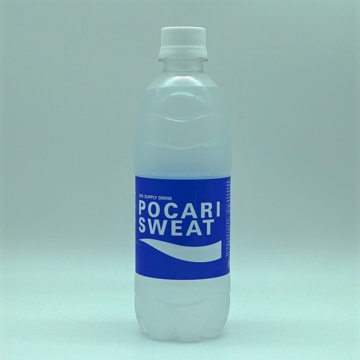 POCARI SWEAT DRINK 500MLx24 [1]