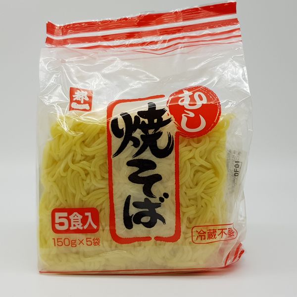 MIYAKOICHI LL YAKISOBA 5PX10 (CTN)[1]