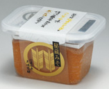 YAMATAKA HIZOU MISO 8/300G [1]