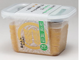 YAMATAKA HIZOU MISO GENEN 8/300G [1]