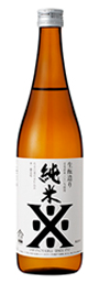 [L-SWN003] SAWANOTSURU JUNMAI 720ML (BTL)[6]