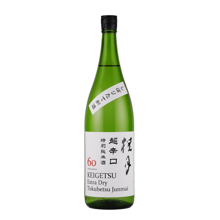 Shop | Japan Foods Trading